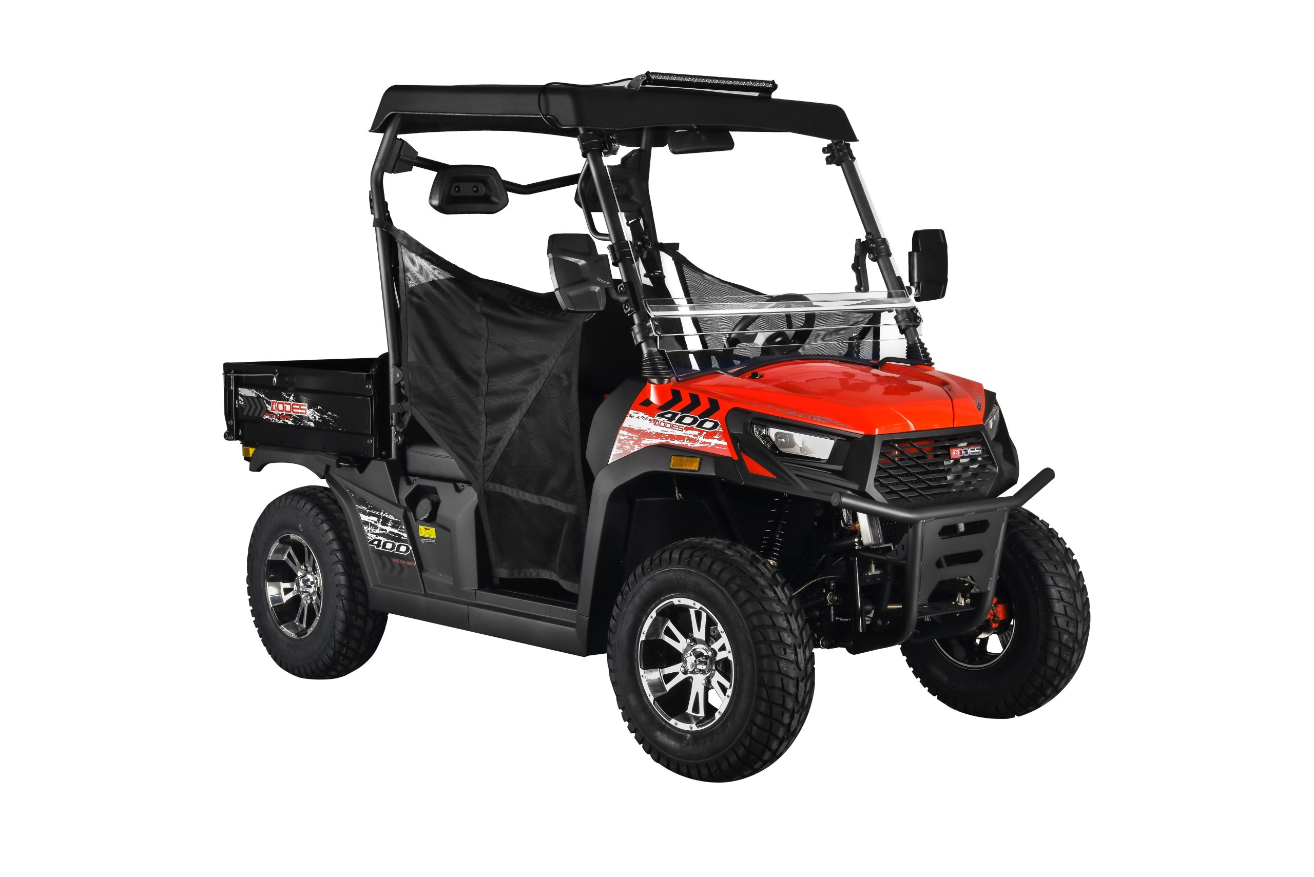 PC650L
